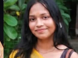 गर्लफ्रेंड की हत्या कर बोरी में भरा शव, बाइक पर ले जा रहा था, पुलिस ने ऐसे धर दबोचा