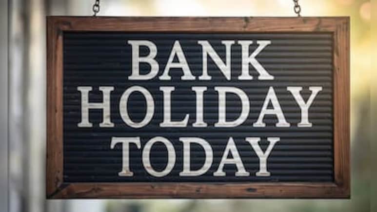 Bank Holiday Today: Are SBI, HDFC Bank and ICICI Branches Open on September 5?