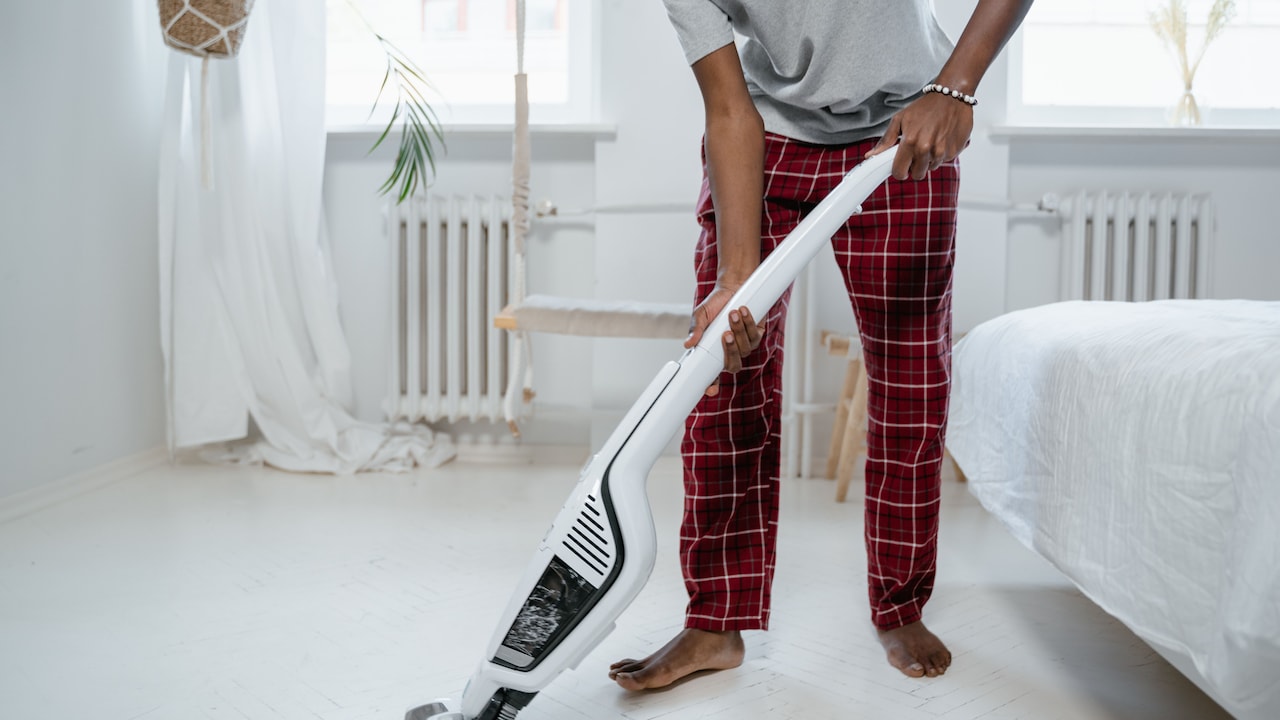 7 Cordless Vacuums For Quick Daily Cleaning 7 Cordless Vacuums For Quick Daily Cleaning