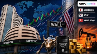 Stock Market Today: Gift Nifty, Nasdaq To Gold Rates &mdash; Five Key Factors That May Drive Sensex, Nifty 50 on September 3