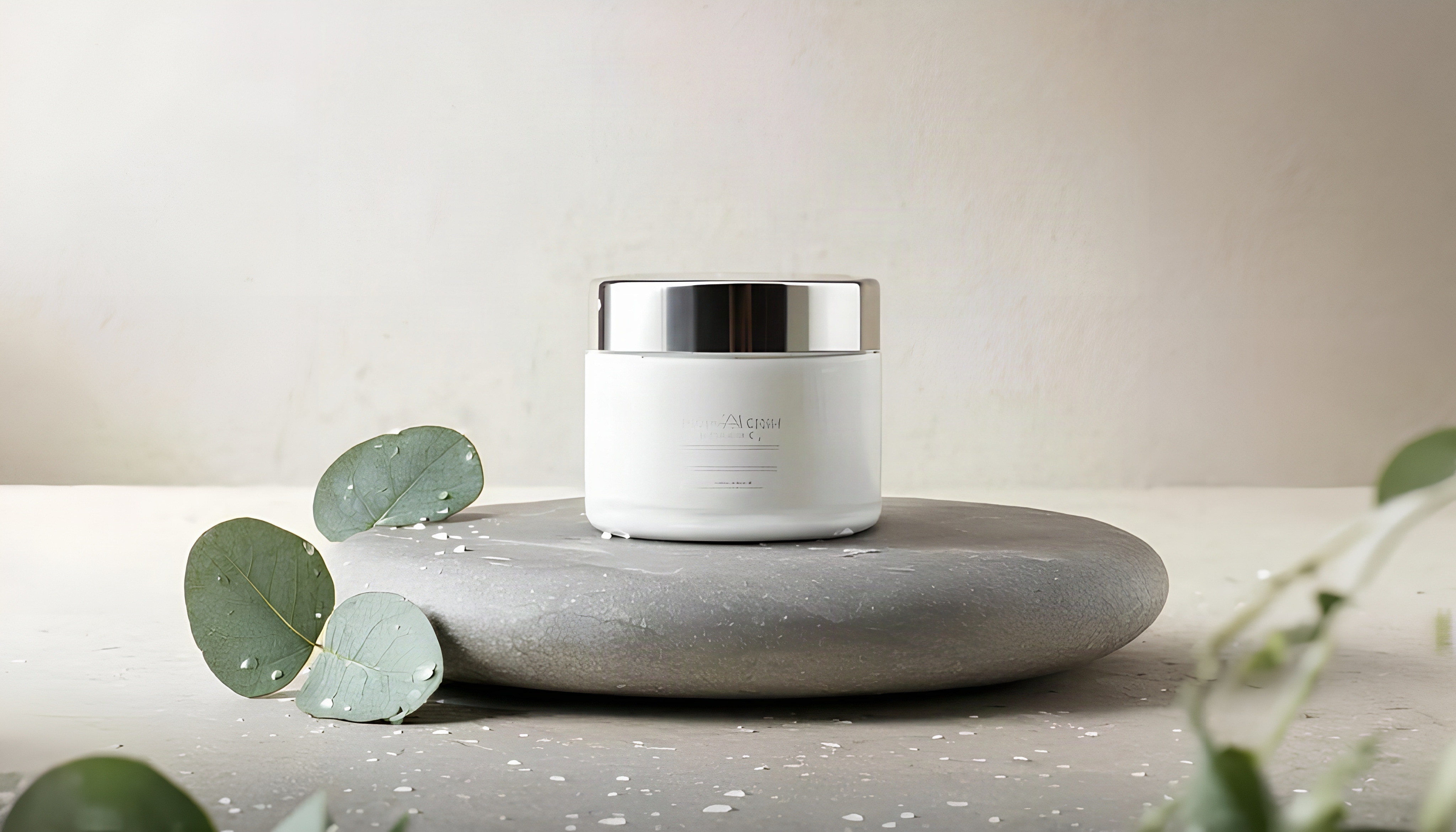 5 Best Winter Face Moisturisers as October Turns Dry 5 Best Winter Face Moisturisers as October Turns Dry