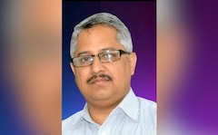 Mandeep Bhandari, Principal Secretary To J&K Lt Governor, Is New CBSE Chief