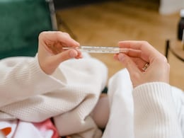Persistent Fatigue, Fever Or Bruising? When Common Symptoms Need A Blood Test