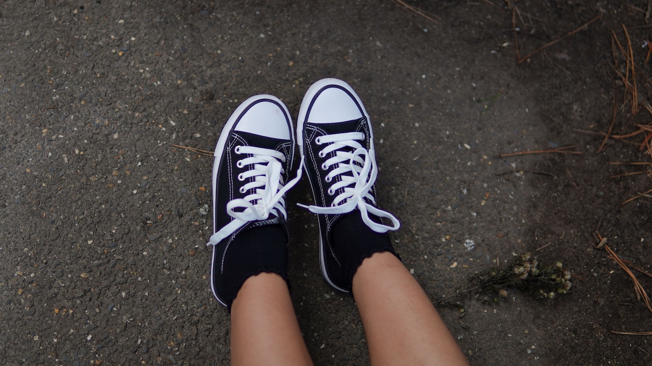 5 Slip-On Sneakers For Travel And Quick Errands 5 Slip-On Sneakers For Travel And Quick Errands