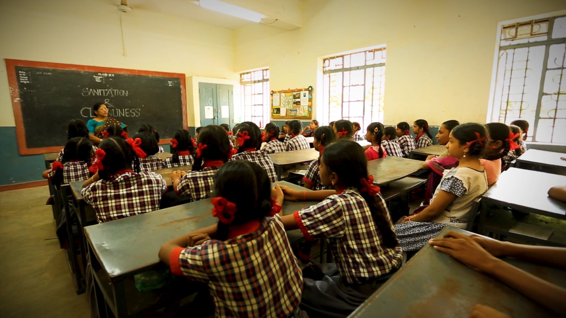 National Champions of Change Awards 2026: Honouring Teachers  Building A Healthier India