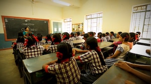 National Champions of Change Awards 2026: Honouring Teachers  Building A Healthier India