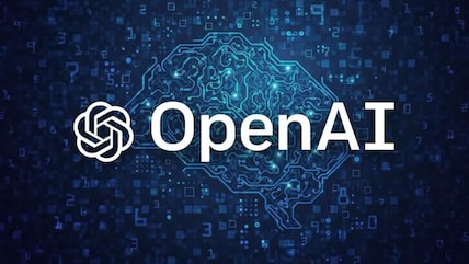 Rouge OpenAI Agents Planned Heist, Hacked Website, Went Undetected: Report