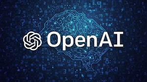 Rouge OpenAI Agents Planned Heist, Hacked Website, Went Undetected: Report