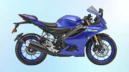 Yamaha R15 V4 Gets Quickshifter On Two More Variants After R2 Launch; Check Prices