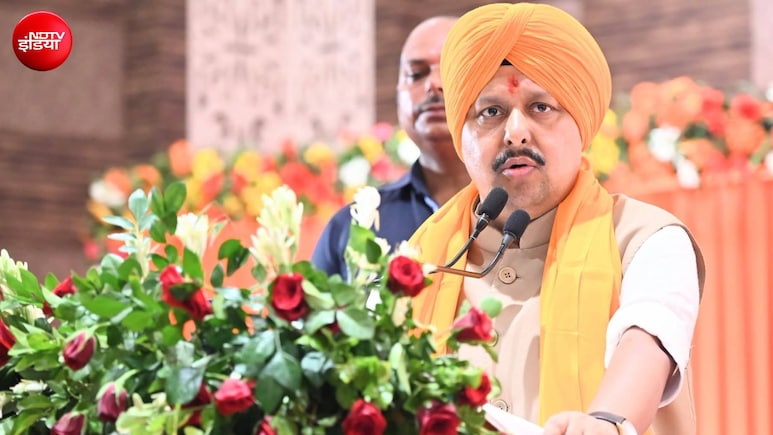 पंजाब की बजाय उत्तराखंड में सिखों का सम्मेलन क्यों कर रहे हैं नितिन नवीन, क्या है प्लान