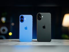 Apple's iPhone 18 Pro Lineup Appears In Leaked Hands-On Video