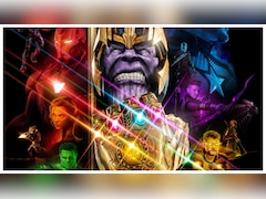 Avengers: Endgame Encore Box Office Collection Day 5: Marvel Re-Release Picks Up After Monday Dip