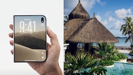Rs 3 Lakh For An iPhone Or A Holiday Abroad? Here Are 5 Trips That Cost Less