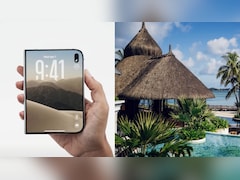 Rs 3 Lakh For An iPhone Or A Holiday Abroad? Here Are 5 Trips That Cost Less