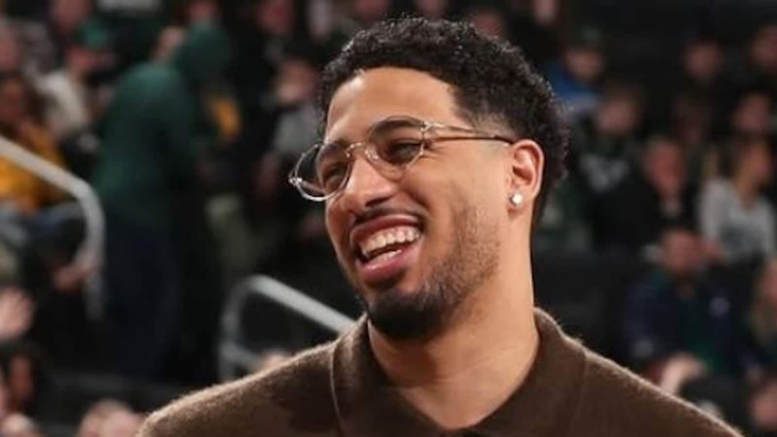 NBA Trade Update: Indiana Pacers’ Tyrese Haliburton Gets New 39-Year-Old Teammate on Exhibit-9 Deal