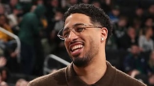 NBA Trade Update: Indiana Pacers&rsquo; Tyrese Haliburton Gets New 39-Year-Old Teammate on Exhibit-9 Deal