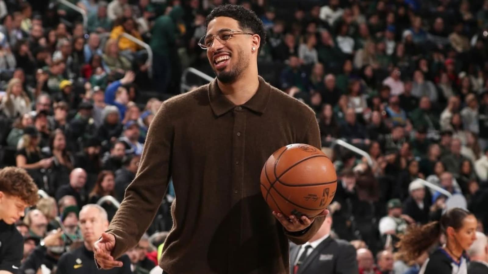 Tyrese Haliburton Gets Full Health Clearance From Indiana Pacers