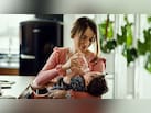 बच्चों को बोतल से दूध पिलाने का सही तरीका क्या है? Parenting Expert ने बताया कभी नहीं करनी चाहिए ये 4 गलती