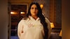 Anjali Anand On What YRF Casting Director Told Her About "Losing Weight"