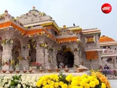 टिन्नू से लवकुश तक राम मंदिर में चोरी के आरोपियों ने क्या-क्या किया, चार्जशीट से समझ लीजिए