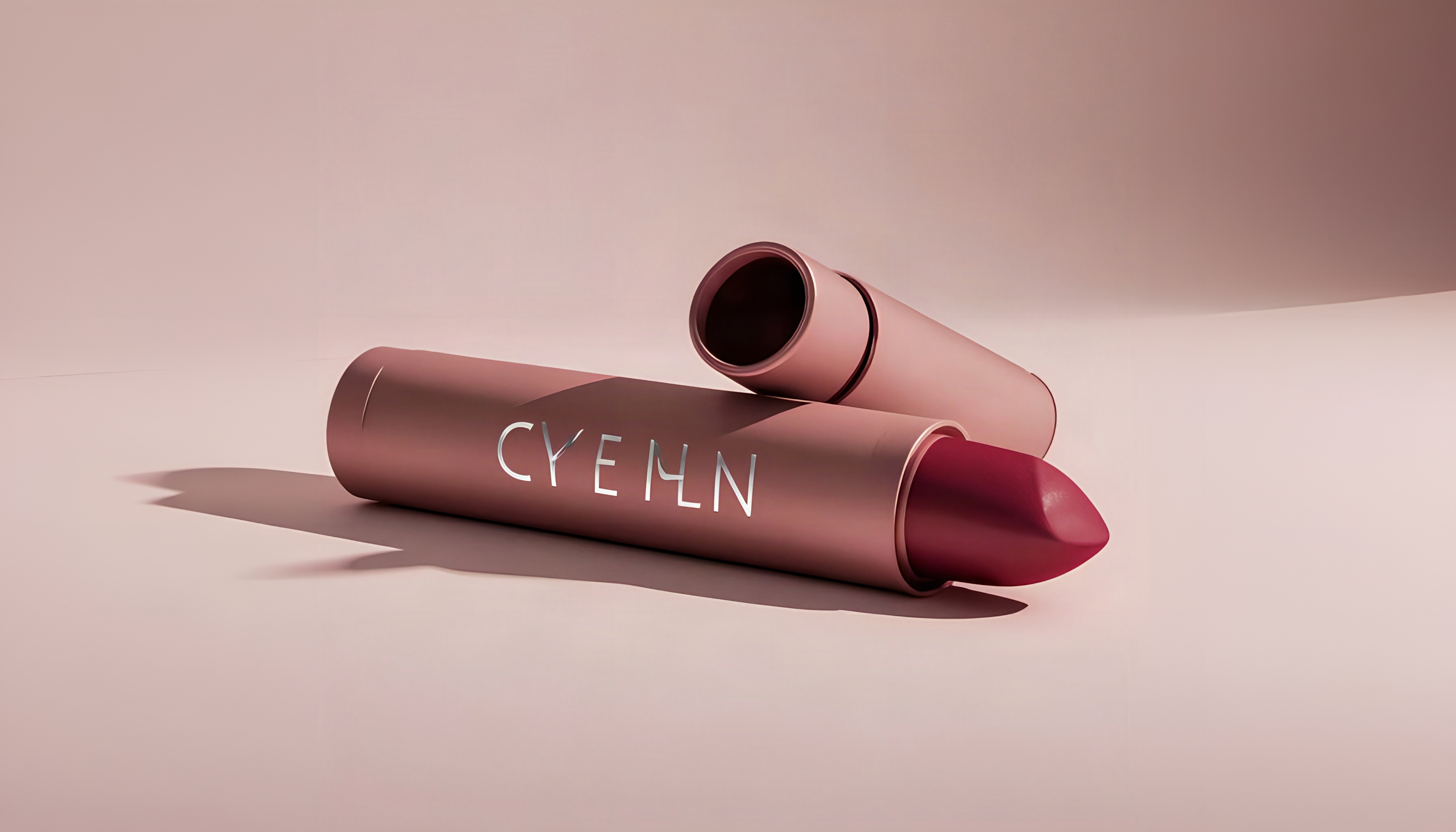 5 Best Bold Lipsticks for a Statement Festive Look 5 Best Bold Lipsticks for a Statement Festive Look