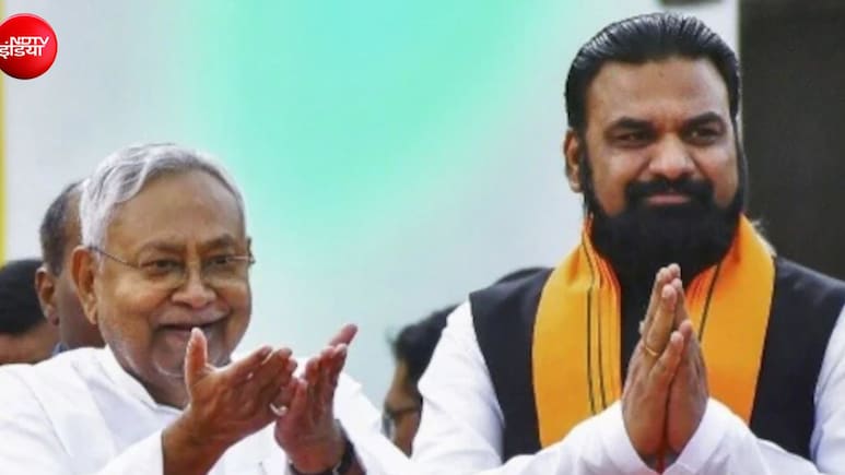 बिहार में समान नागरिक संहिता जेडीयू के बिना भी लागू करा सकती है सम्राट चौधरी सरकार? समझिए कैसे