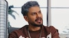 Vibe Review: Belongs More To Kunal Kemmu The Actor Than Director