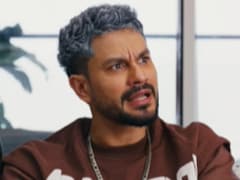 <i>Vibe</i> Review: This Spy Comedy Belongs More To Kunal Kemmu The Actor Than Director