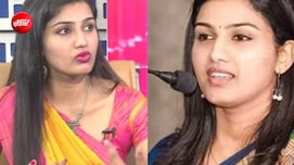 सरकारी मेडिकल कॉलेज से MBBS, फिर किया UPSC एग्जाम क्रैक, IAS रेणु राज की success story