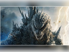 Godzilla Minus Zero Trailer Out: Check Cast, Plot, Release Date And More