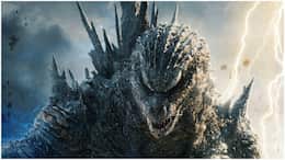Godzilla Minus Zero Trailer Out: Check Cast, Plot, Release Date And More