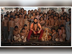 The Paradise Box Office Collection Day 5: Nani-Starrer Sees Sharp Drop After Strong Weekend