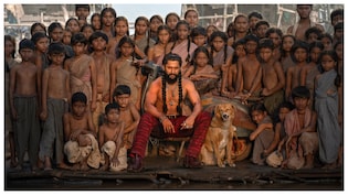 The Paradise Box Office Collection Day 5: Nani-Starrer Sees Sharp Drop After Strong Weekend