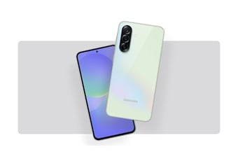 ₹6000 सस्ता मिल रहा 50MP कैमरा वाला Samsung Galaxy A36 5G, जानें पूरा ऑफर