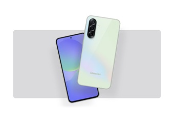 ₹6000 सस्ता मिल रहा 50MP कैमरा वाला Samsung Galaxy A36 5G, जानें पूरा ऑफर