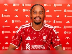 Liverpool's Top 5 Signings By Market Value: Bradley Barcola To Jeremy Jacquet &mdash; Check Summer 2026 Transfers