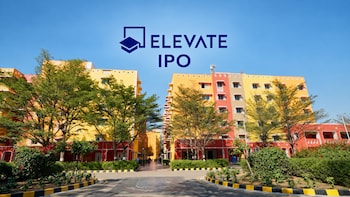 Elevate Campuses Allotment Status Today: How To Check On BSE, NSE And Kfin Technologies