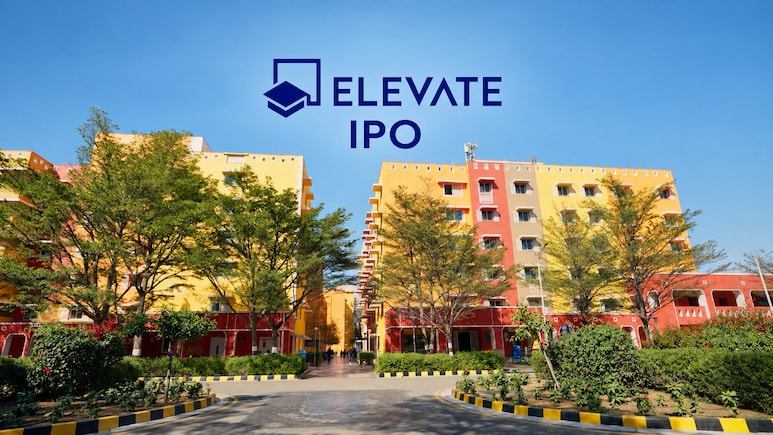 Elevate Campuses Allotment Status Today: How To Check On BSE, NSE And Kfin Technologies