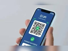 UPI ट्रांजैक्शन पर लगेगी फीस, दिल्ली के व्यापारियों ने कहा- अब हम नकद भुगतान को बढ़ावा देंगे
