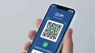 UPI ट्रांजैक्शन पर लगेगी फीस, दिल्ली के व्यापारियों ने कहा- अब हम नकद भुगतान को बढ़ावा देंगे