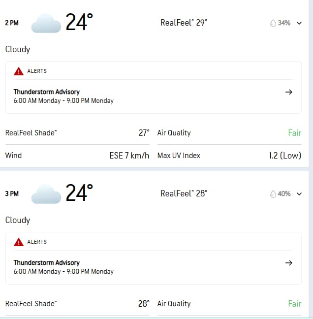 India vs Afghanistan Hourly Weather Update: What Happens If Asian Games Quarterfinal Is Washed Out India vs Afghanistan Hourly Weather Update: What Happens If Asian Games Quarterfinal Is Washed Out