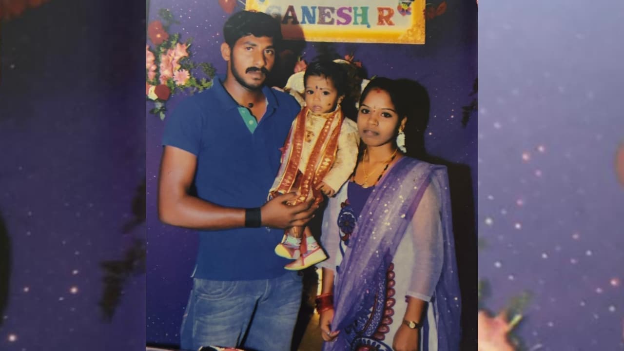 Bengaluru Couple Found Dead At Home, Family Dispute Suspected