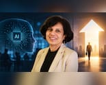 AI Efficiency Is Only Half The Story, Says Anthropic India MD