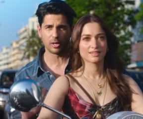 Box Office: The Vvaan Is A Few Crores Away From Rs 50 Crore In India