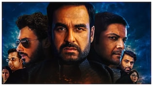 Mirzapur The Movie Box Office Collection Day 9: Pankaj Tripathi Starrer Sees 42% Jump, Mints This Amount