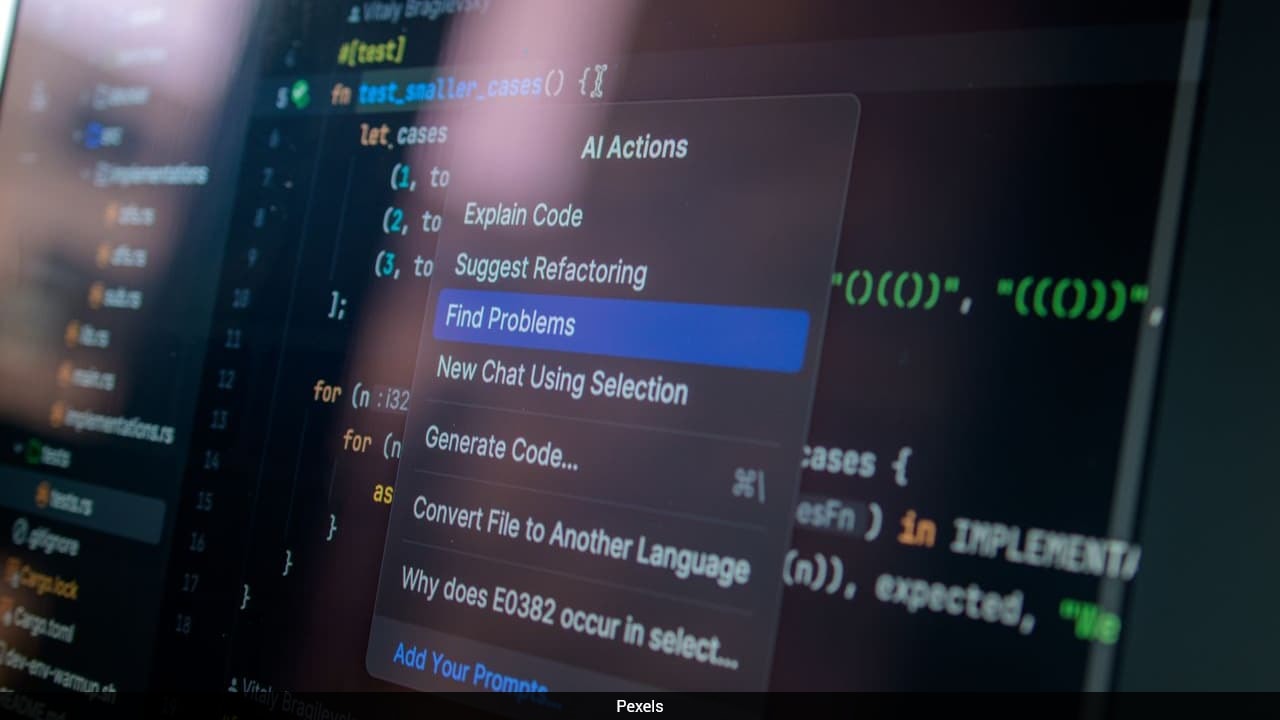 OpenAI Employees Warned Of Security Gaps, Company Ignored Them: Report