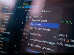 OpenAI Employees Warned Of Security Gaps, Company Ignored Them: Report