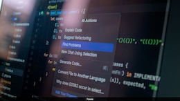 OpenAI Employees Warned Of Security Gaps, Company Ignored Them: Report