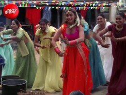 24 साल पुराना शादी का वो गाना, जिसे हॉलीवुड फिल्म में मिली जगह, गुलजार ने लिखे बोल, रानी ने किया डांस, एआर रहमान के संगीत ने बनाया यादगार