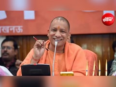 महिला वोट बैंक पर CM योगी का बड़ा दांव, क्या 1 लाख रुपये की यह योजना यूपी चुनाव का गेमचेंजर बनेगी?
